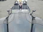 2016 Polaris Slingshot SL