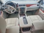 2009 GMC Sierra C1500 SLT