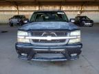 2005 Chevrolet Avalanche C1500