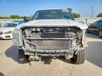 2015 Ford F350 Super Duty