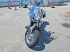 2024 Kawasaki VN900 D