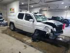 2006 Honda Ridgeline RTL