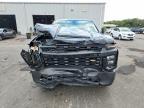 2023 Chevrolet Silverado C2500 Heavy Duty