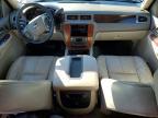 2008 GMC Sierra K1500