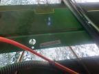 2008 John Deere Gator Utility Vehicle
