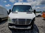 2009 Freightliner Sprinter 3500