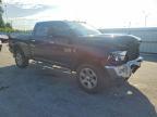 2014 Dodge RAM 2500 SLT