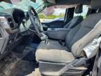 2024 Ford F150 XL