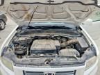 2008 Honda Ridgeline RTL