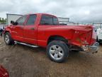 2004 Dodge RAM 1500 ST