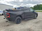 2021 Dodge RAM 1500 BIG Horn