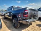 2021 Dodge RAM 1500 Limited