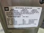 2002 GMC Sierra K1500 Heavy Duty