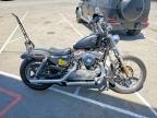 2014 Harley-Davidson XL1200 V