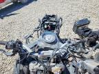 2022 Ducati Multistrada V2 S