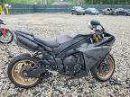 2014 Yamaha YZFR1