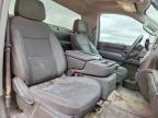 2023 Chevrolet Silverado K2500 Heavy Duty