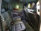2018 GMC Sierra K1500 SLT