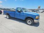 1993 Ford F-150