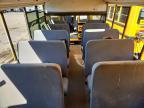 2014 Ford E450 School Bus