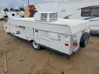 2009 Jayco JAYSES1206-POP-UP Camper