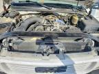 2001 GMC Sierra K2500 Heavy Duty