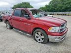 2012 Dodge RAM 1500 SLT