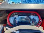 2020 Polaris Slingshot R
