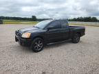 2012 Nissan Titan S