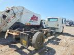 2006 International 4300 Refuse Truck