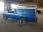 1991 Mitsubishi Mighty Max / S