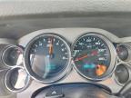 2008 GMC Sierra C1500