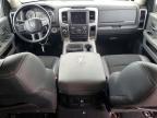 2019 Dodge RAM 1500 Classic SLT