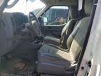 2014 Nissan NV 2500 HD S