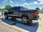 2019 Dodge RAM 1500 Limited
