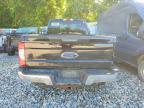 2019 Ford F350 Super Duty