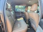 2015 Toyota Tacoma Double Cab Long BED