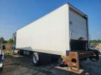 2017 International 4000 4300