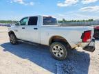 2018 Dodge RAM 2500 ST