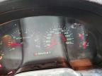 2008 Ford F150 Supercrew