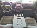 2023 Chevrolet Silverado K1500