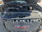 2017 GMC Sierra K3500 Denali
