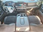 2024 Chevrolet Silverado LT