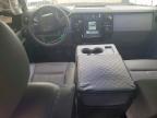 2016 Ford F350 Super Duty