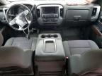 2015 GMC Sierra C1500 SLE