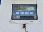 2005 Great Dane Trai 2005 Great Dane DRY Van Trailer
