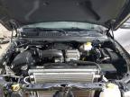 2023 Dodge RAM 1500 BIG Horn