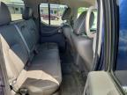 2010 Nissan Frontier SE V6