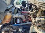 2016 International 4300 Refrigerated BOX Truck