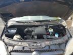 2011 Mercedes-Benz Sprinter 2500